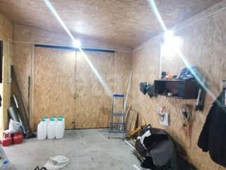 2-этажный дом, 112 м², 6.08 соток