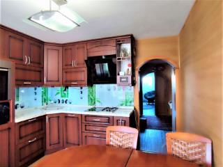 1-этажный дом, 87.5 м², 9.4 соток