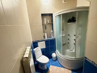 Таунхаус, 132 м², 3.5 сотки