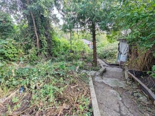 1-этажный дом, 66 м², 5 соток