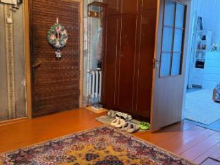 2-этажный дом, 179 м², 14 соток