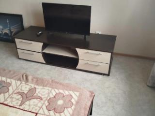 1-комн., Квартира в новостройке, 36 м², 5/5 этаж