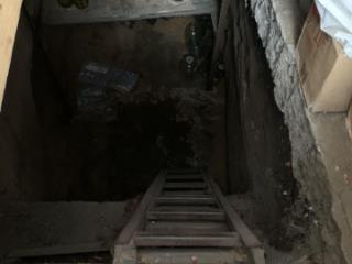 1-этажный дом, 65 м², 3 сотки