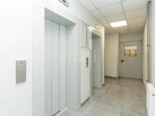 1-комн. квартира, 35.1 м², 13/24 этаж