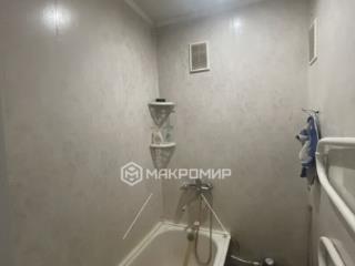 2-комн. квартира, 39.9 м², 1/5 этаж