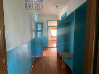  дом, 76.3 м², 43 сотки