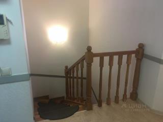 3-этажный коттедж, 279 м², 12.4 соток