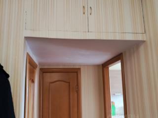 2-комн. квартира, 55 м², 6/10 этаж