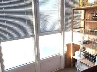 1-комн. квартира, 47.2 м², 12/17 этаж