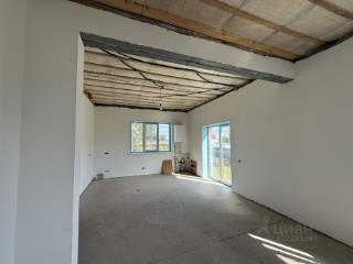 1-этажный дом, 115 м², 8 соток