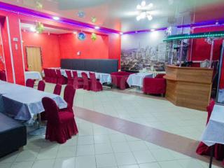  дом, 581.7 м², 7 соток