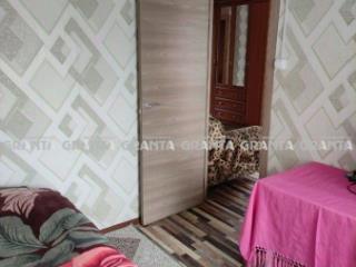 2-этажный дом, 54 м², 13.2 соток