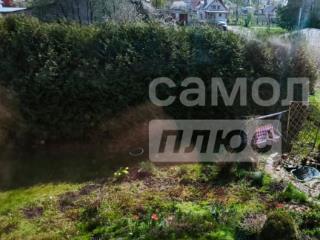  дом, 178.8 м², 18 соток