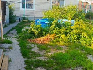  дом, 90 м², 5 соток