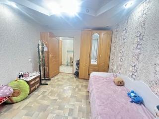 2-комн., Квартира, 50.8 м², 4/9 этаж
