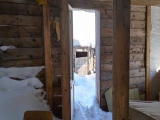  коттедж, 64 м², 6 соток