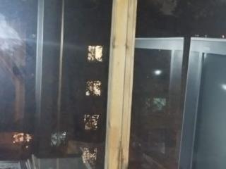 2-комн. квартира, 46.4 м², 5/5 этаж