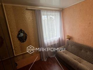  дом, 280 м², 18.3 соток