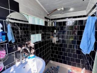 2-этажный дом, 75.6 м², 6.17 соток