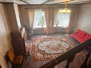  дом, 280 м², 18.3 соток