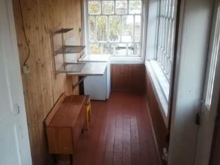  коттедж, 40 м², 6 соток