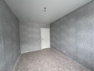 3-комн. квартира, 61.4 м², 6/7 этаж