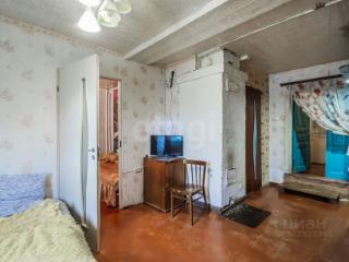 1-этажный дом, 56.9 м², 905 соток