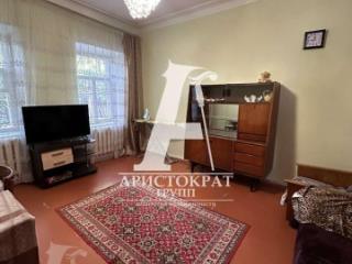 1-этажный дом, 68.7 м², 6 соток