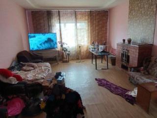 2-этажный дом, 280 м², 20 соток