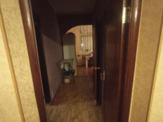 Комната, 78.3 м²