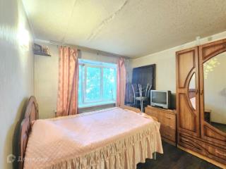 Комната, 12 м²