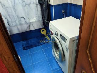 1-комн. квартира, 47.5 м², 6/7 этаж