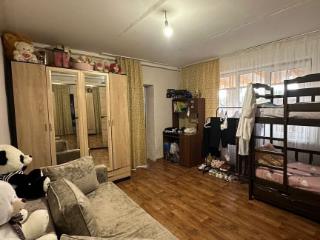  дом, 93.6 м², 25 соток