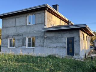  дом, 180 м², 10 соток