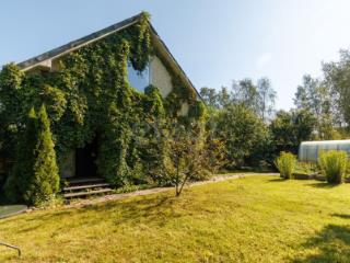 2-этажный дом, 101 м², 6.43 соток