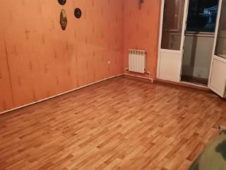 2-комн. квартира, 71.2 м², 1/3 этаж