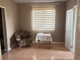 2-этажный коттедж, 90 м², 38 соток