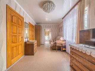 1-этажный дом, 75.8 м², 5 соток