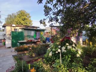 2-этажный дом, 50 м², 6.4 соток