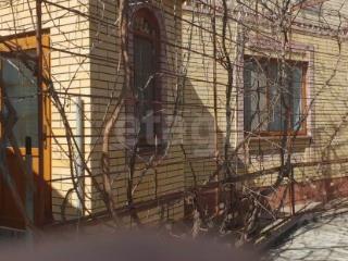 2-этажный дом, 201.3 м², 12.5 соток