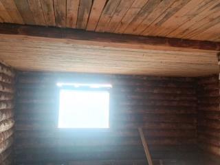  дом, 32 м², 20 соток