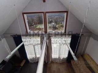 2-этажный дом, 58.6 м², 14 соток