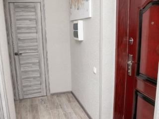 1-комн. квартира, 43 м², 14/16 этаж