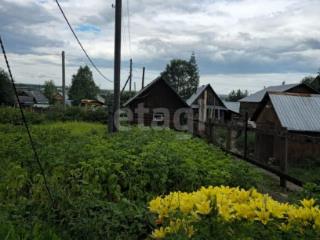 1-этажный дом, 43.1 м², 7.6 соток