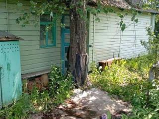 1-этажный дом, 76.3 м², 23 сотки