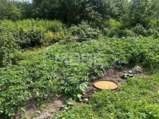 2-этажный дом, 305 м², 16 соток