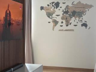 1-комн. квартира, 37.9 м², 5/5 этаж