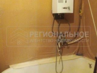 2-комн. квартира, 66 м², 5/5 этаж