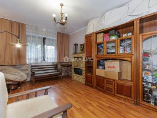 2-этажный дом, 91.1 м²