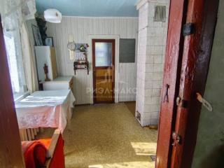  дом, 57.2 м², 13.5 соток